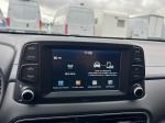 hyundai-kauai-2018-diesel-1598cc