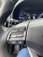 hyundai-kauai-2018-diesel-1598cc