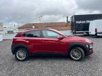 hyundai-kauai-2018-diesel-1598cc