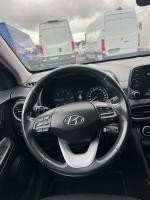 hyundai-kauai-2018-diesel-1598cc