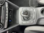 hyundai-kauai-2018-diesel-1598cc
