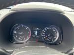 hyundai-kauai-2018-diesel-1598cc
