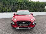 hyundai-kauai-2018-diesel-1598cc