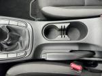 hyundai-kauai-2018-diesel-1598cc