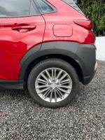 hyundai-kauai-2018-diesel-1598cc