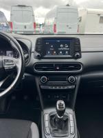 hyundai-kauai-2018-diesel-1598cc