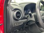 hyundai-kauai-2018-diesel-1598cc