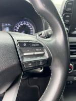 hyundai-kauai-2018-diesel-1598cc
