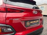 hyundai-kauai-2018-diesel-1598cc