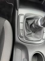 hyundai-kauai-2018-diesel-1598cc