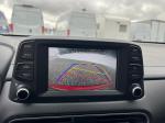 hyundai-kauai-2018-diesel-1598cc