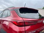 hyundai-kauai-2018-diesel-1598cc