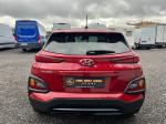 hyundai-kauai-2018-diesel-1598cc