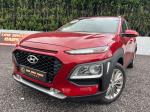 hyundai-kauai-2018-diesel-1598cc