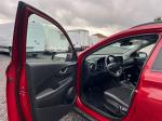 hyundai-kauai-2018-diesel-1598cc