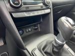 hyundai-kauai-2018-diesel-1598cc