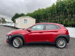 hyundai-kauai-2018-diesel-1598cc
