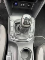 hyundai-kauai-2018-diesel-1598cc