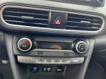 hyundai-kauai-2018-diesel-1598cc