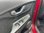 hyundai-kauai-2018-diesel-1598cc