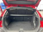 hyundai-kauai-2018-diesel-1598cc