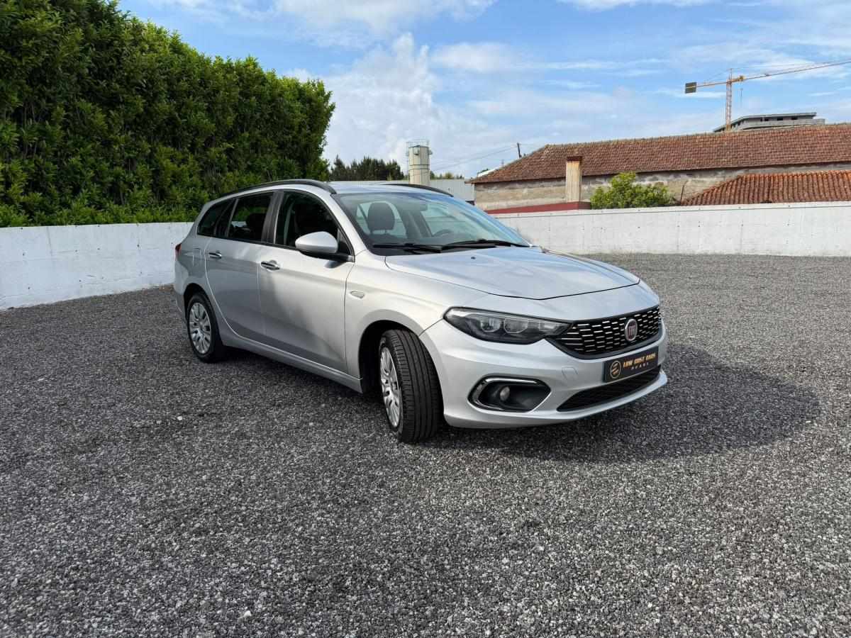 fiat-tipo-station-wagon-2018-diesel-1248cc