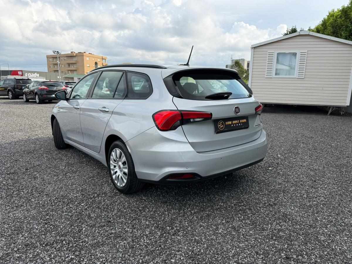 fiat-tipo-station-wagon-2018-diesel-1248cc