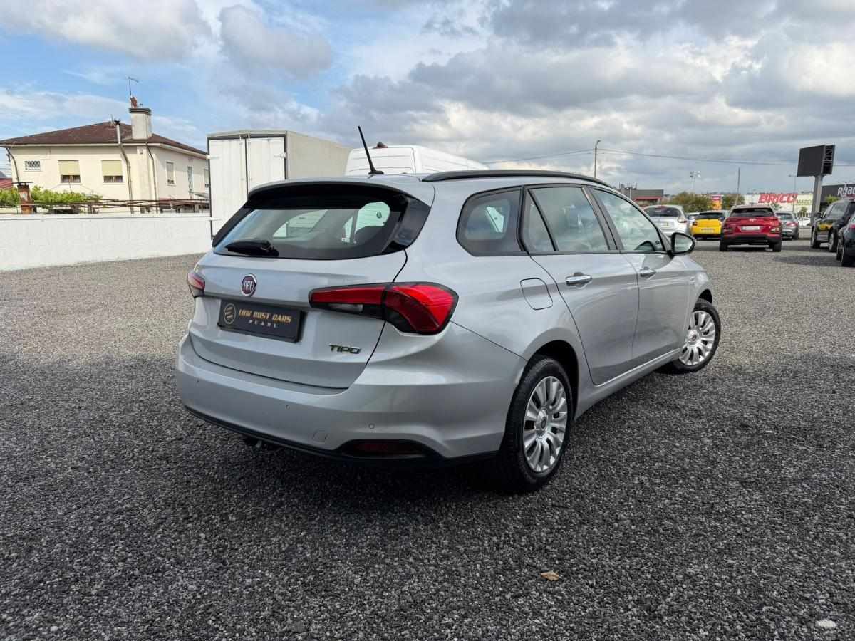 fiat-tipo-station-wagon-2018-diesel-1248cc