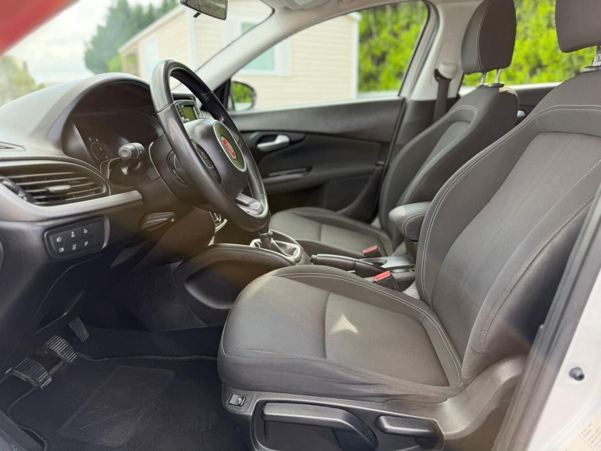 fiat-tipo-station-wagon-2018-diesel-1248cc