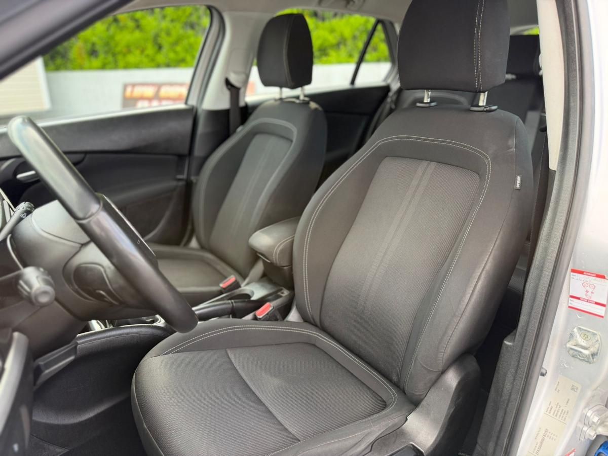 fiat-tipo-station-wagon-2018-diesel-1248cc