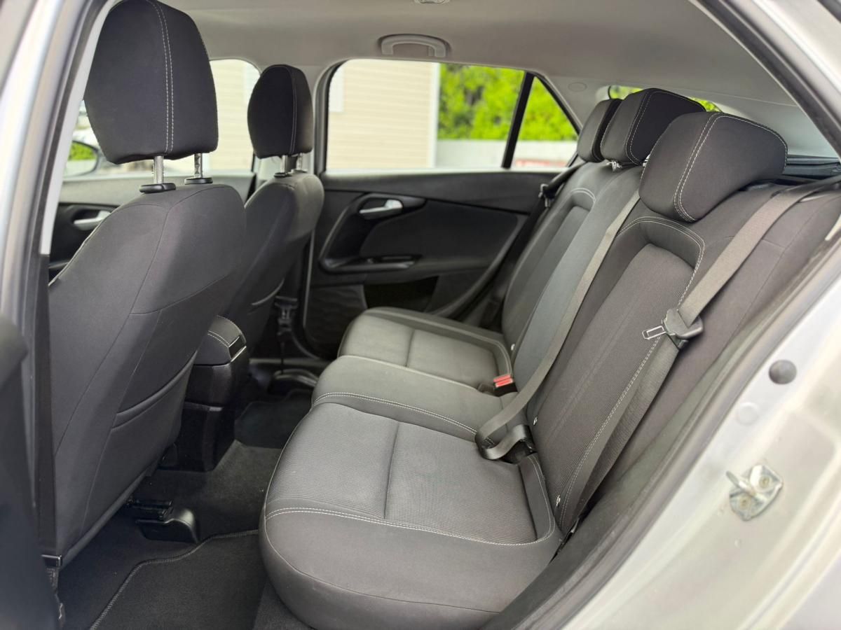 fiat-tipo-station-wagon-2018-diesel-1248cc