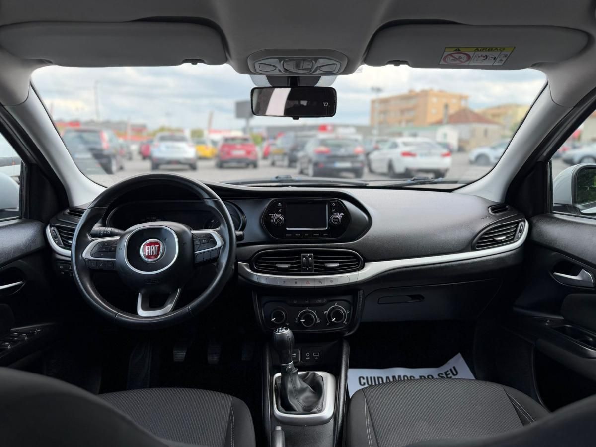 fiat-tipo-station-wagon-2018-diesel-1248cc