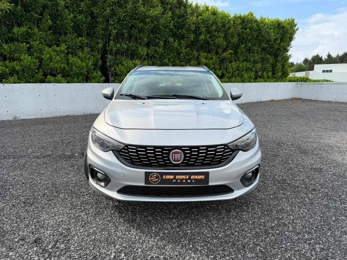 fiat-tipo-station-wagon-2018-diesel-1248cc