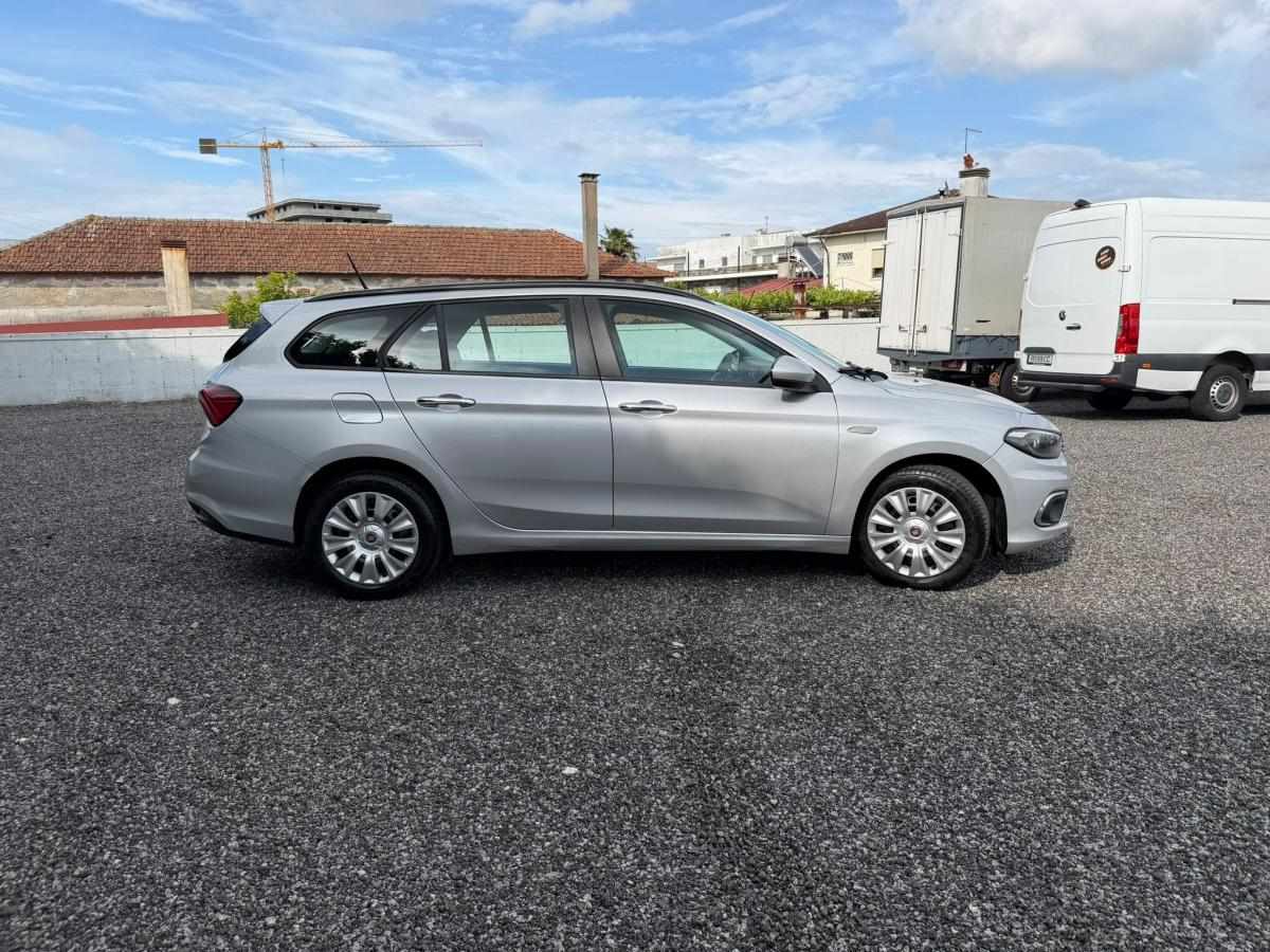 fiat-tipo-station-wagon-2018-diesel-1248cc