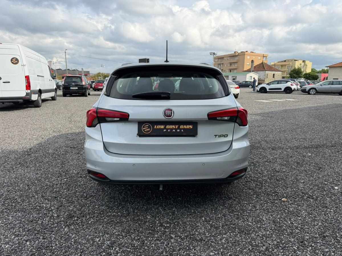 fiat-tipo-station-wagon-2018-diesel-1248cc