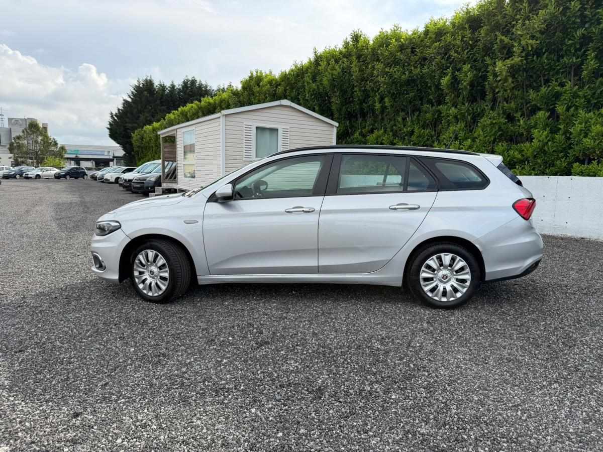 fiat-tipo-station-wagon-2018-diesel-1248cc