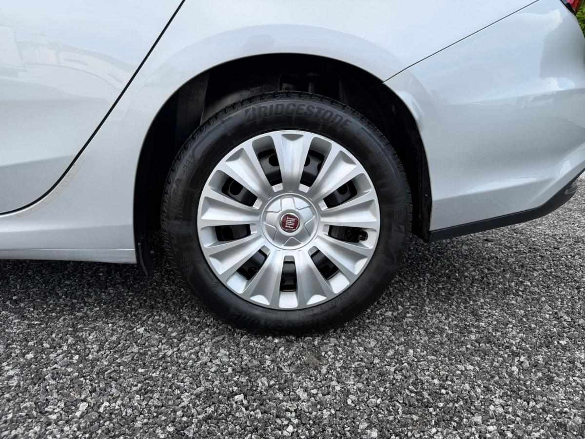 fiat-tipo-station-wagon-2018-diesel-1248cc