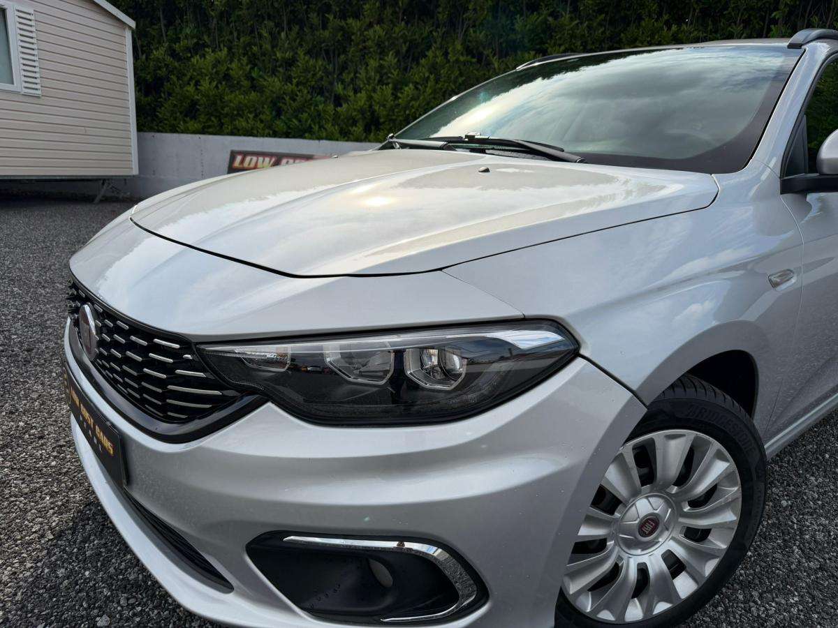 fiat-tipo-station-wagon-2018-diesel-1248cc