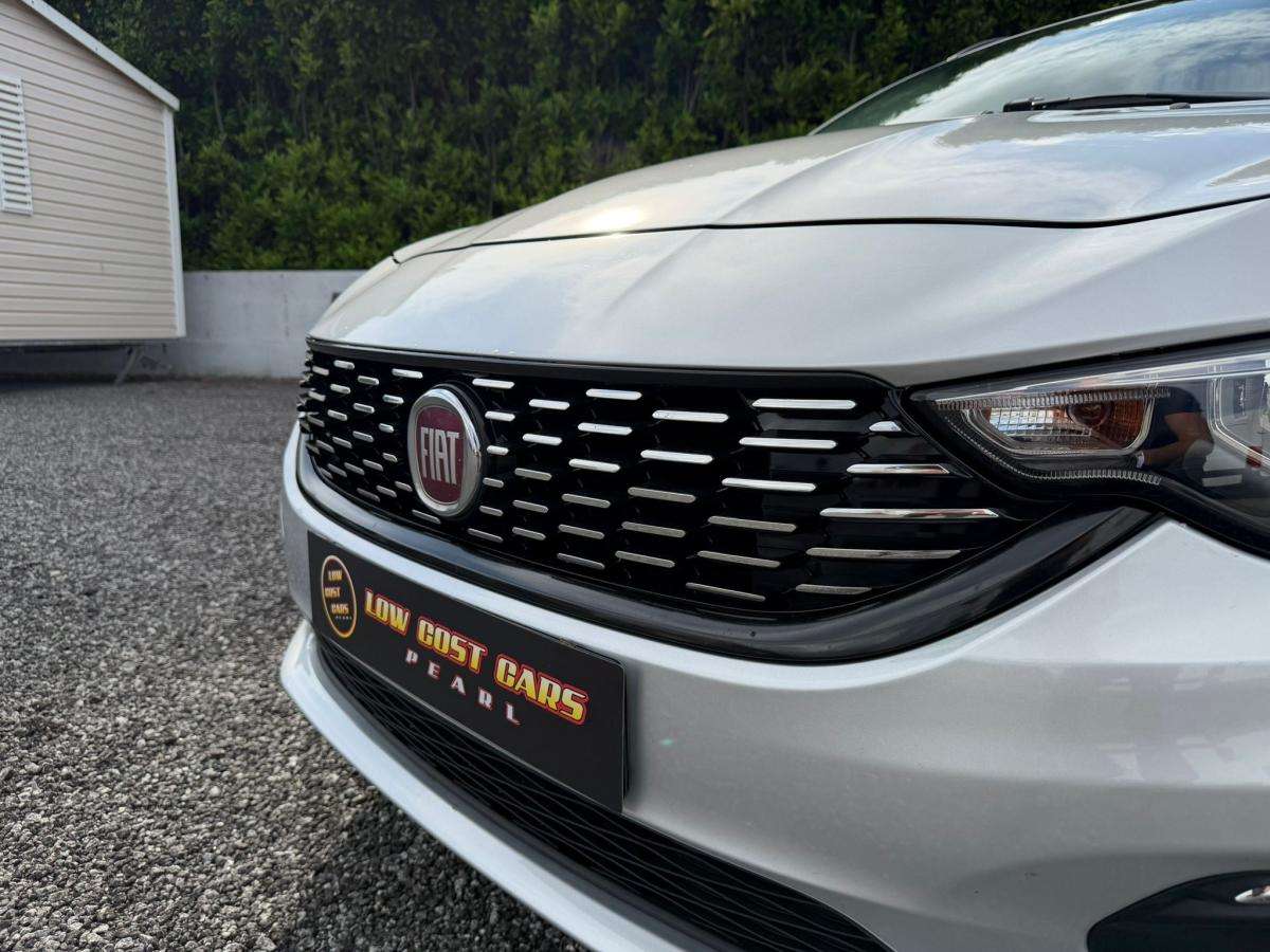 fiat-tipo-station-wagon-2018-diesel-1248cc