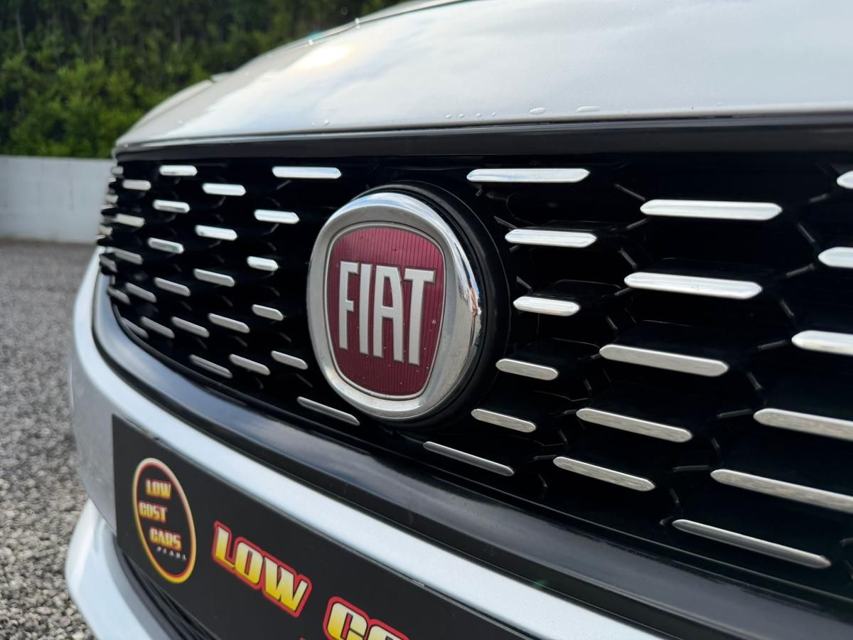 fiat-tipo-station-wagon-2018-diesel-1248cc
