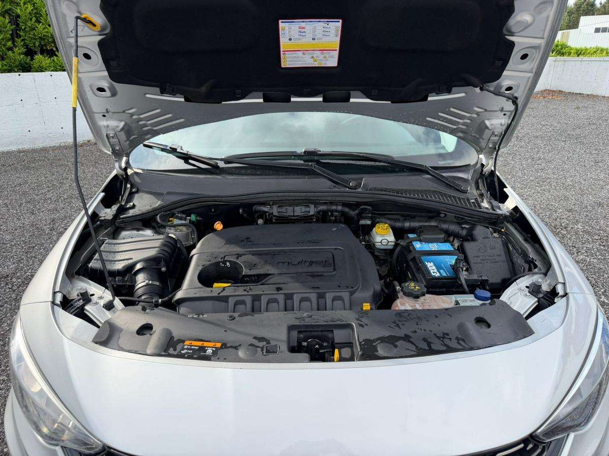 fiat-tipo-station-wagon-2018-diesel-1248cc