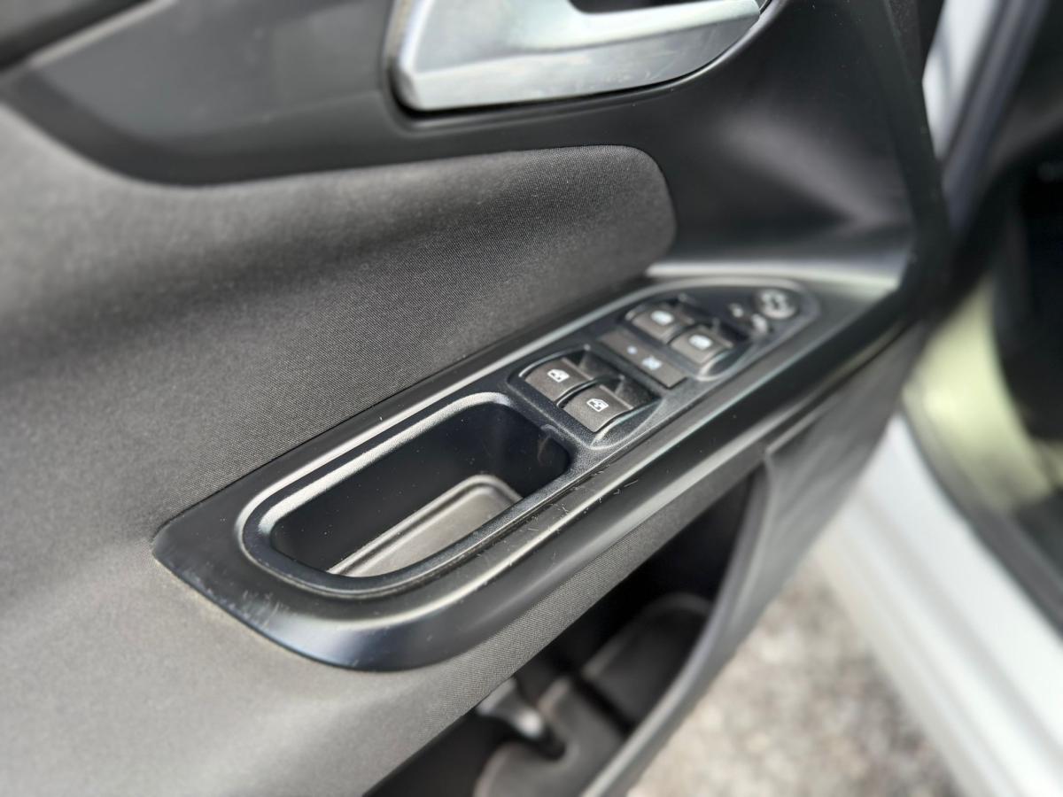fiat-tipo-station-wagon-2018-diesel-1248cc