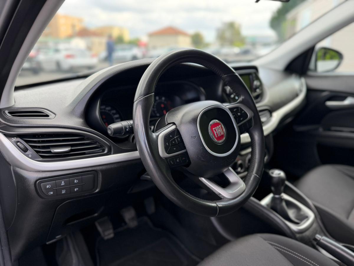 fiat-tipo-station-wagon-2018-diesel-1248cc