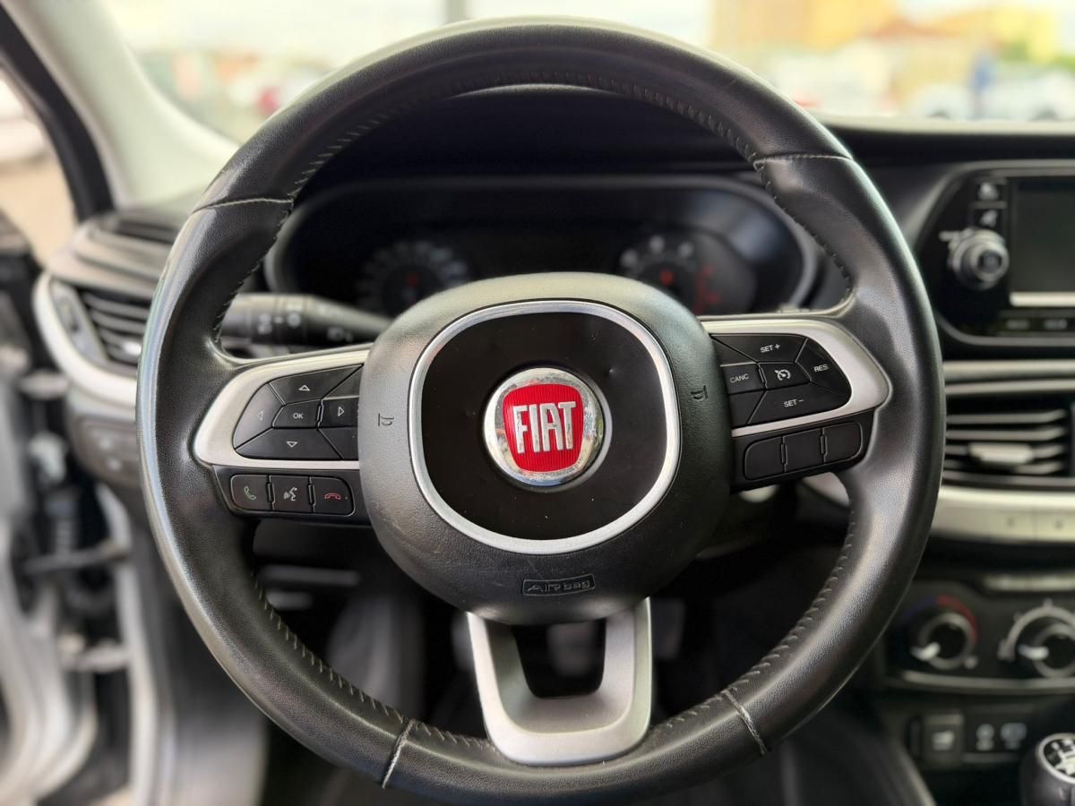 fiat-tipo-station-wagon-2018-diesel-1248cc