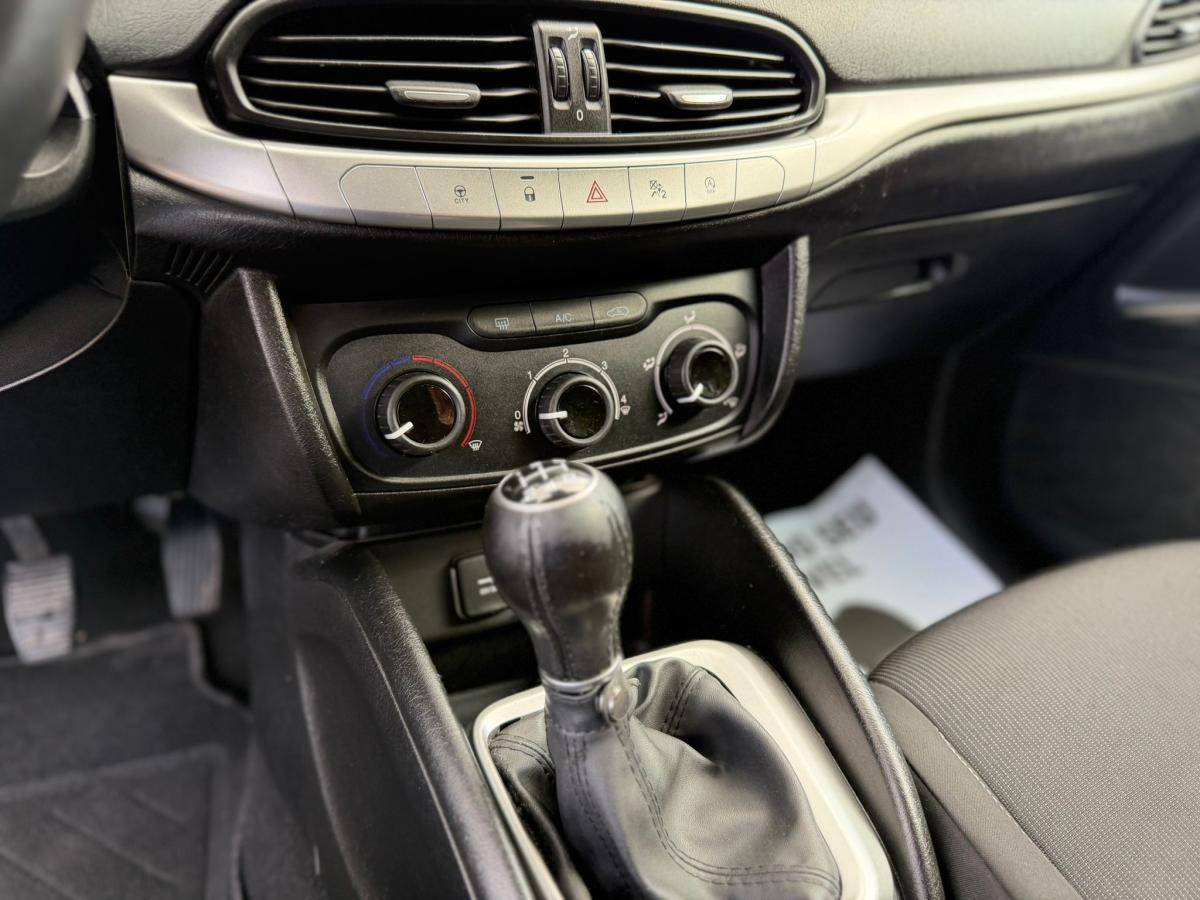 fiat-tipo-station-wagon-2018-diesel-1248cc