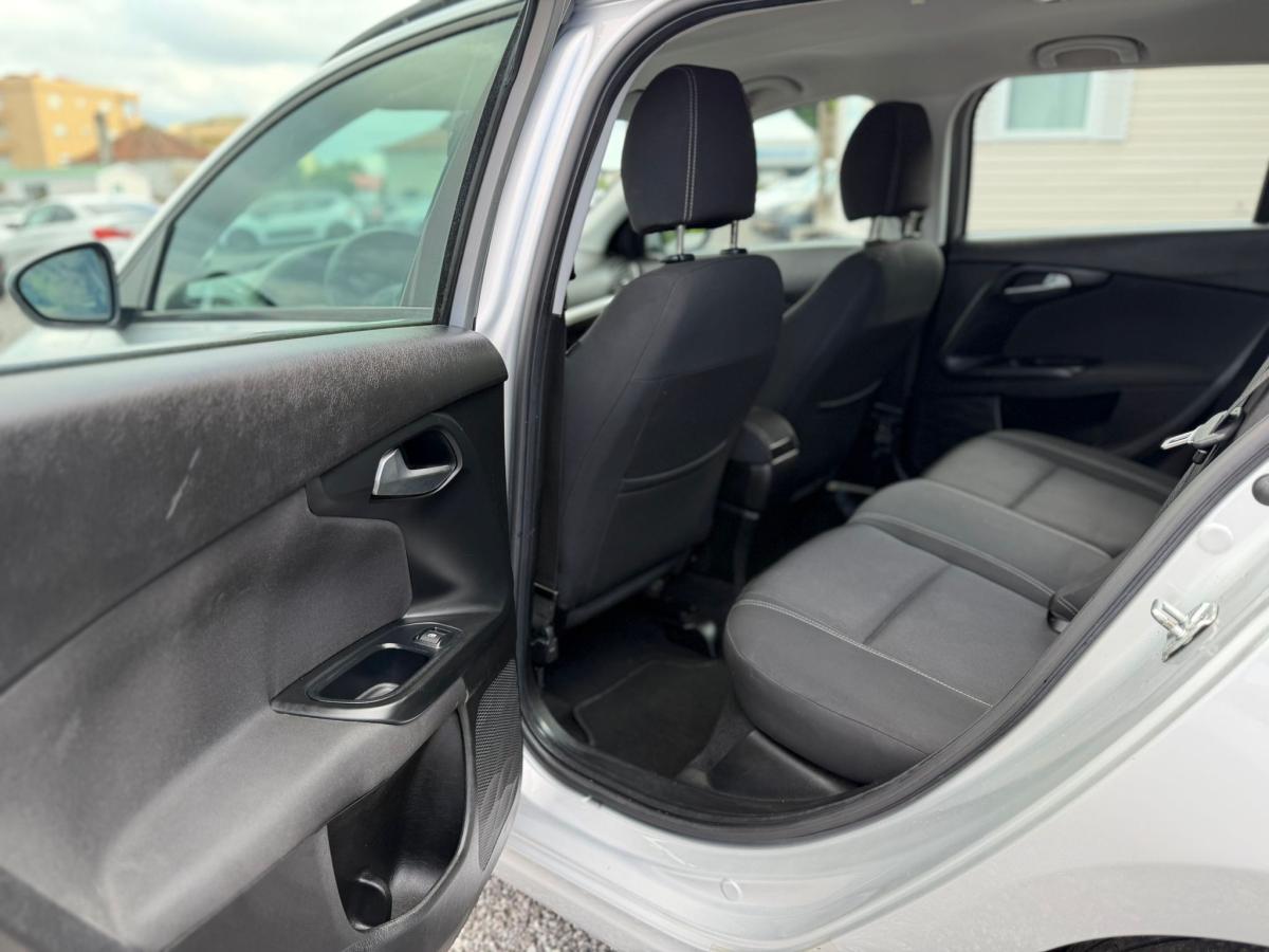 fiat-tipo-station-wagon-2018-diesel-1248cc