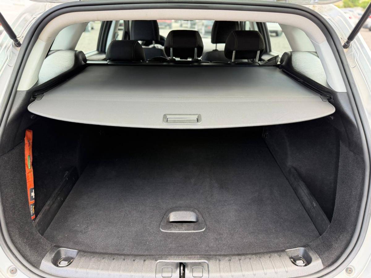 fiat-tipo-station-wagon-2018-diesel-1248cc
