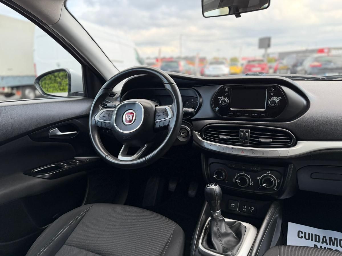 fiat-tipo-station-wagon-2018-diesel-1248cc