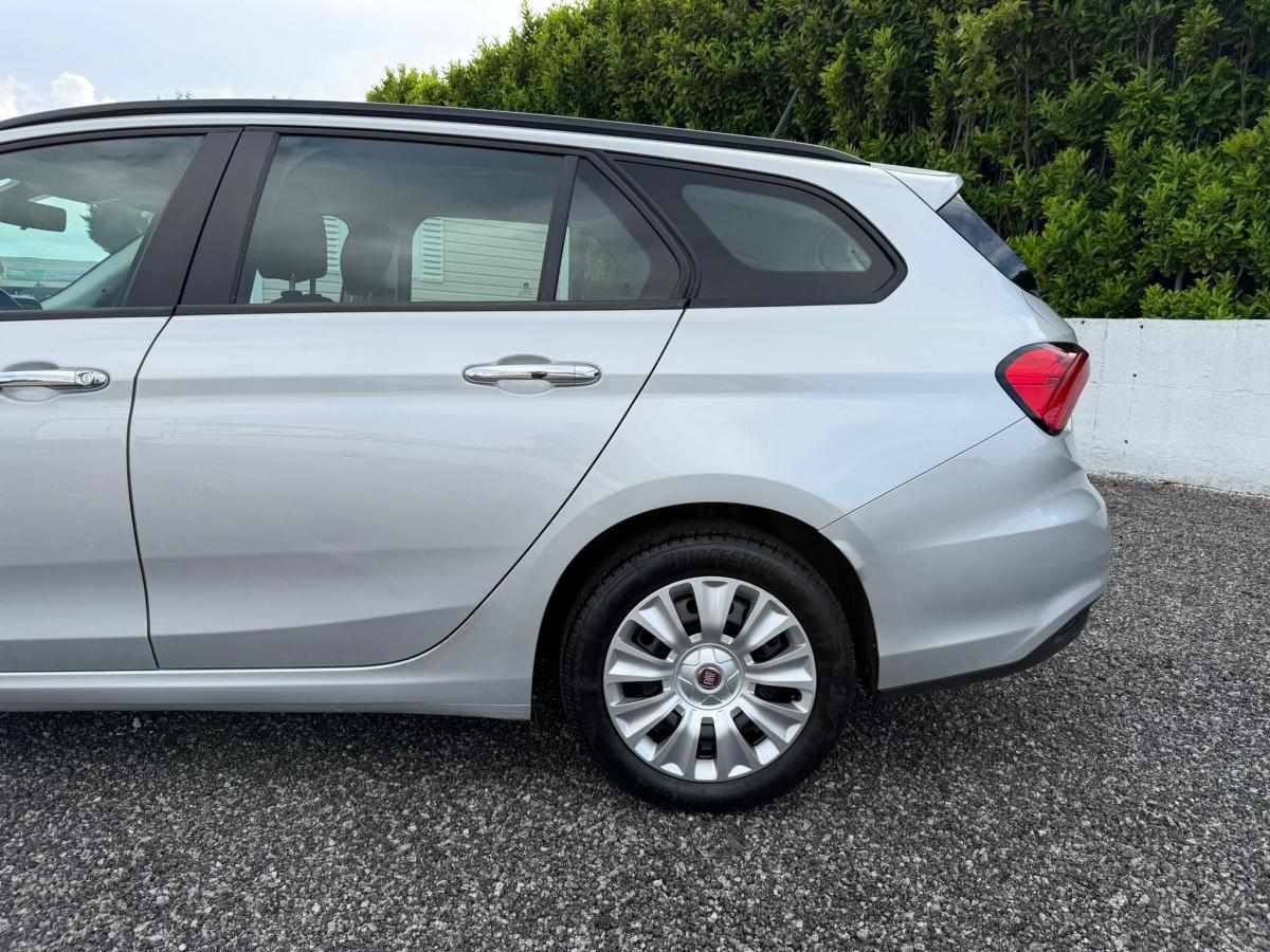fiat-tipo-station-wagon-2018-diesel-1248cc