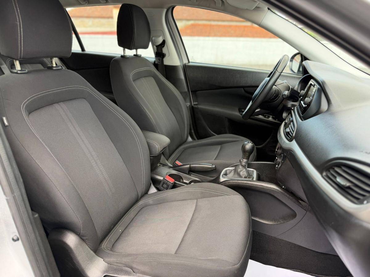 fiat-tipo-station-wagon-2018-diesel-1248cc